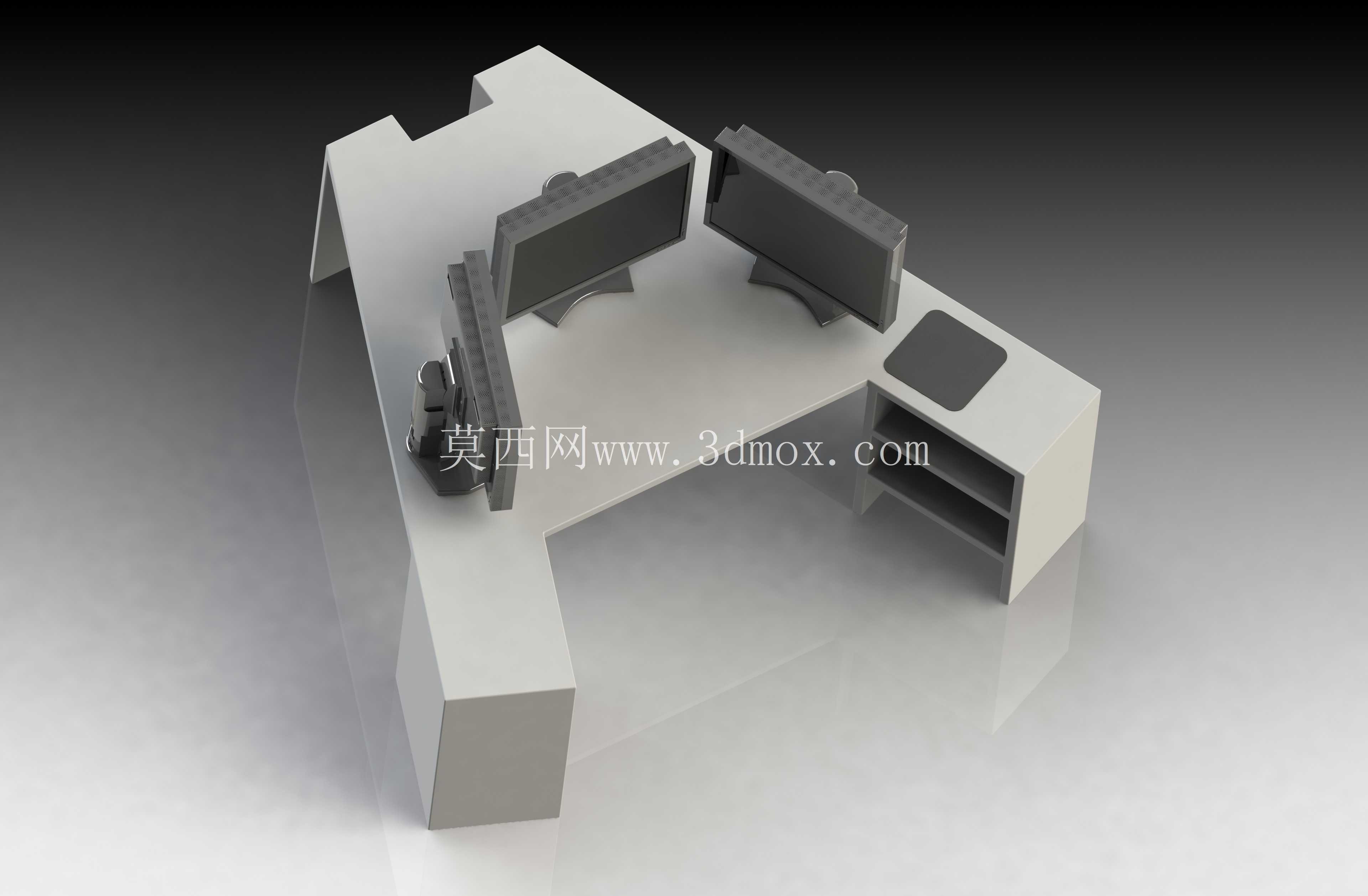 futuredesk ��ʵ��