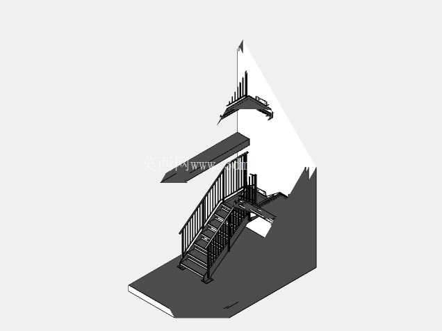 475 - ¥�� - ��ʼ�ݰ�