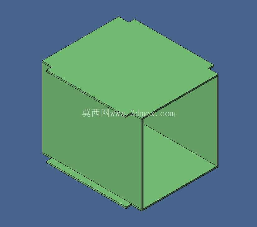 è��