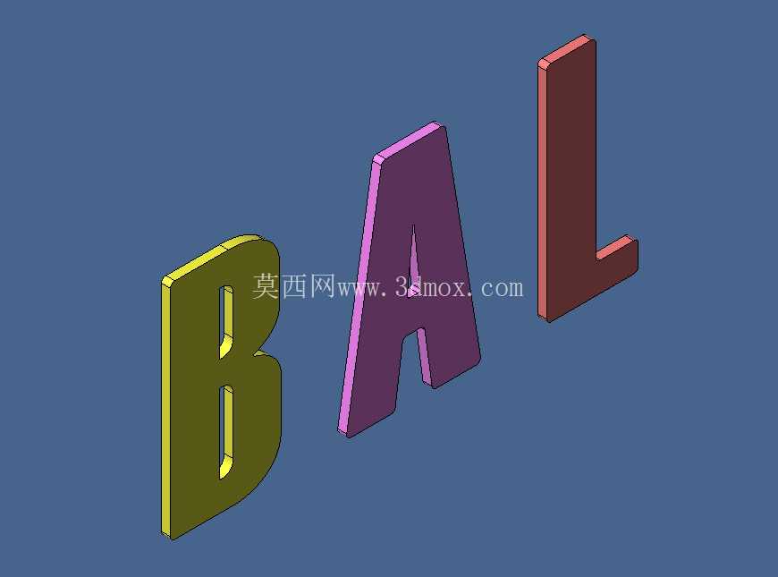 è��