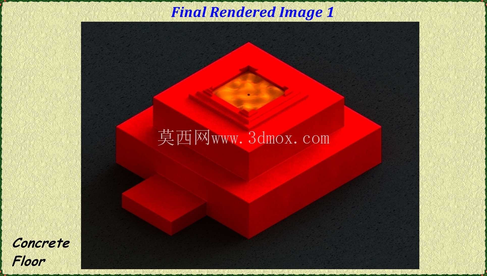 ��ͳͼ��������