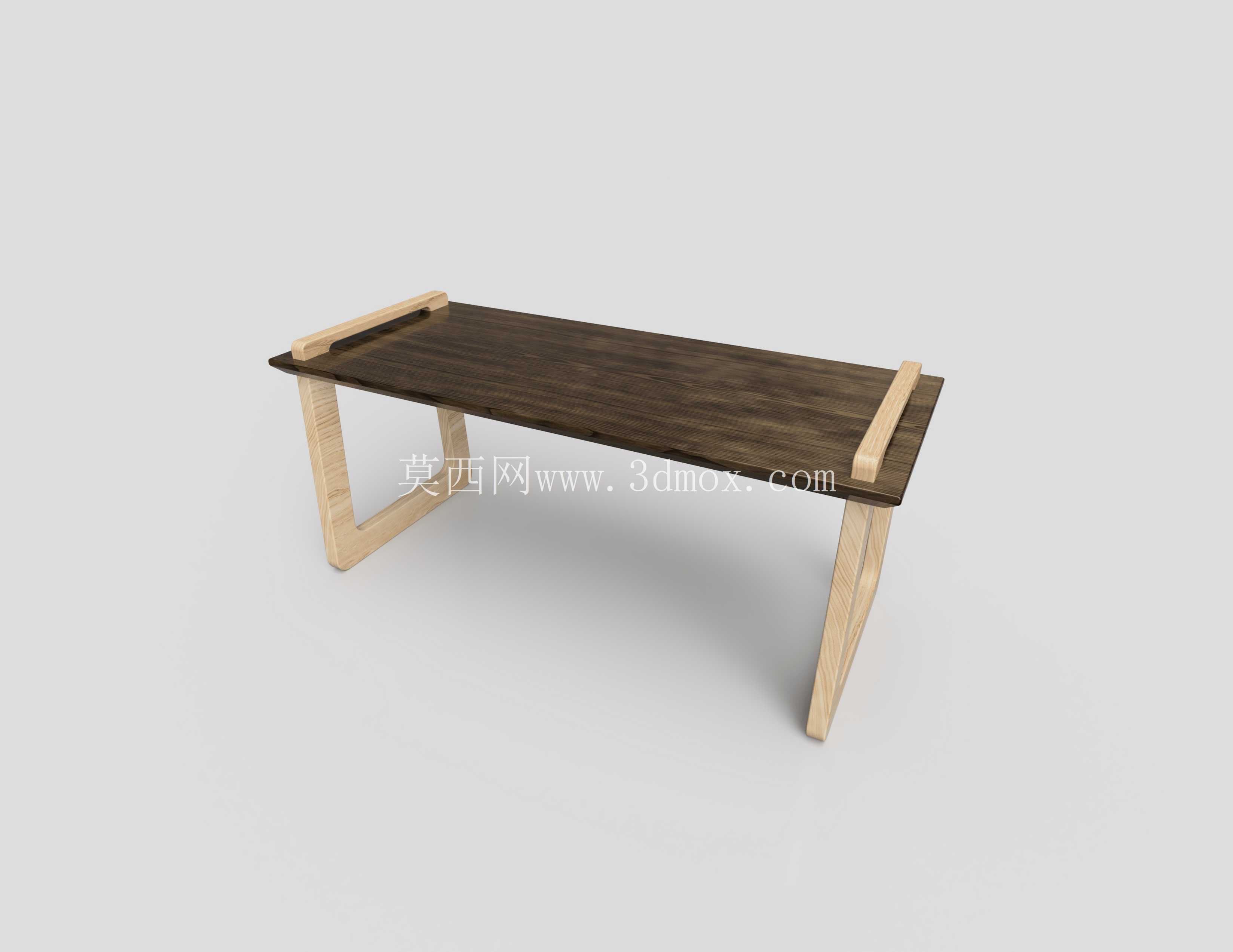 ľ��
