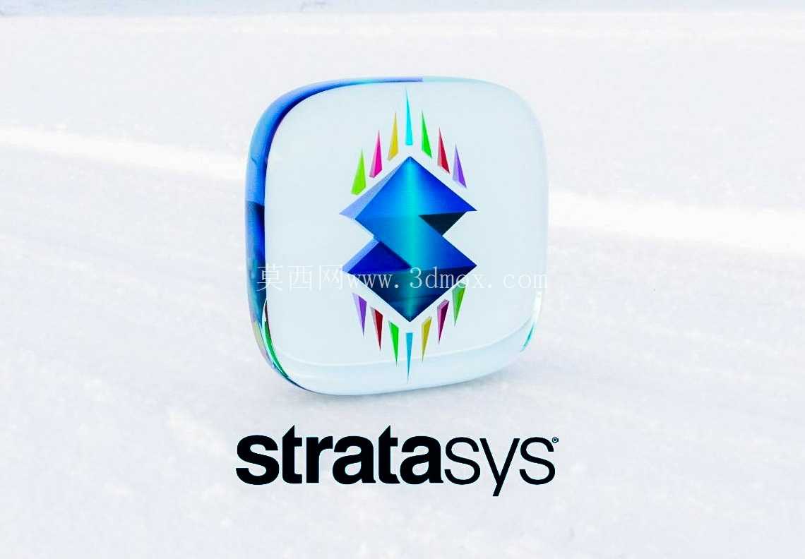 Stratasys ��ʯ