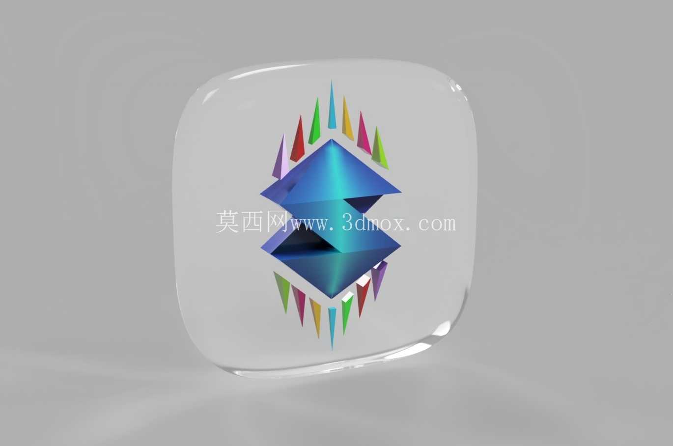 Stratasys ��ʯ