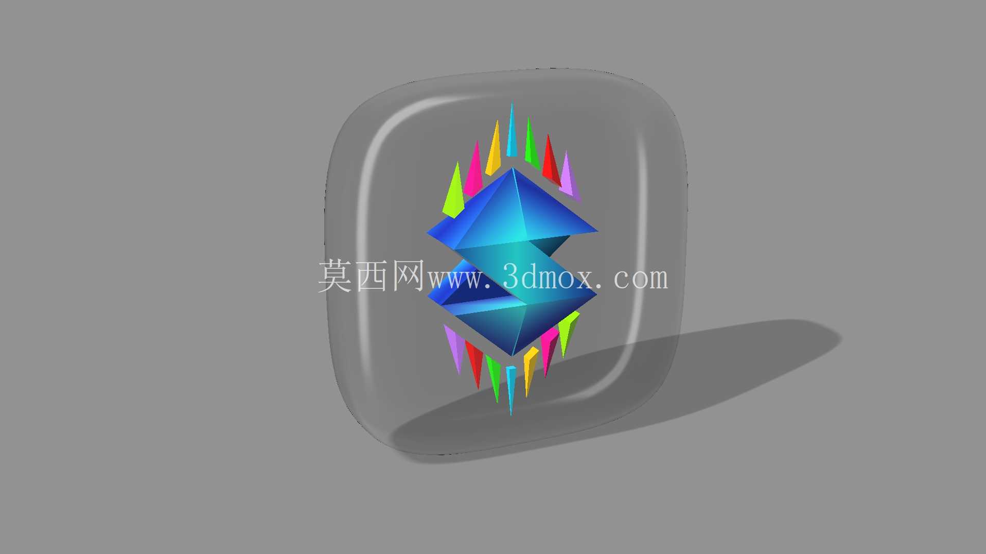 Stratasys ��ʯ