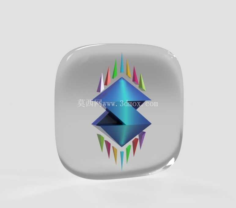 Stratasys ��ʯ