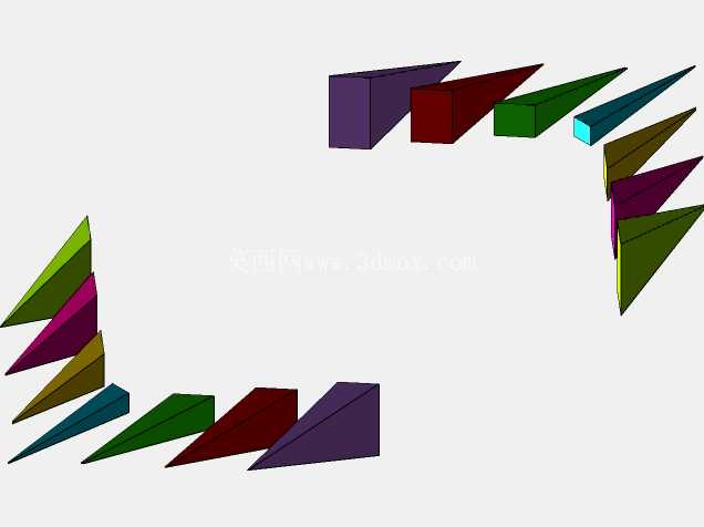 Stratasys ��ʯ