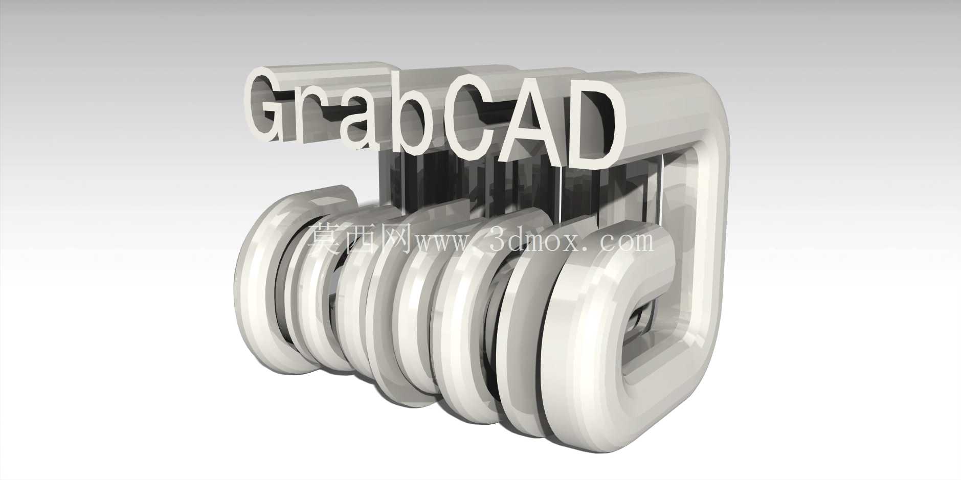 GrabCAD