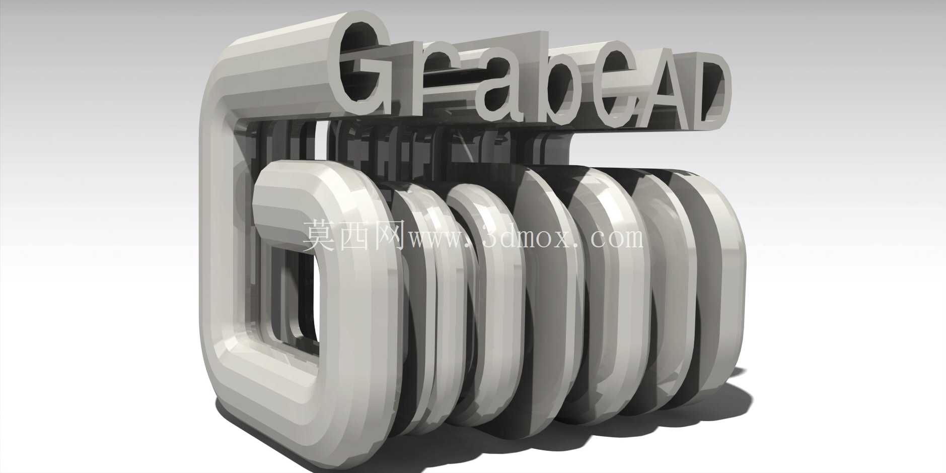 GrabCAD