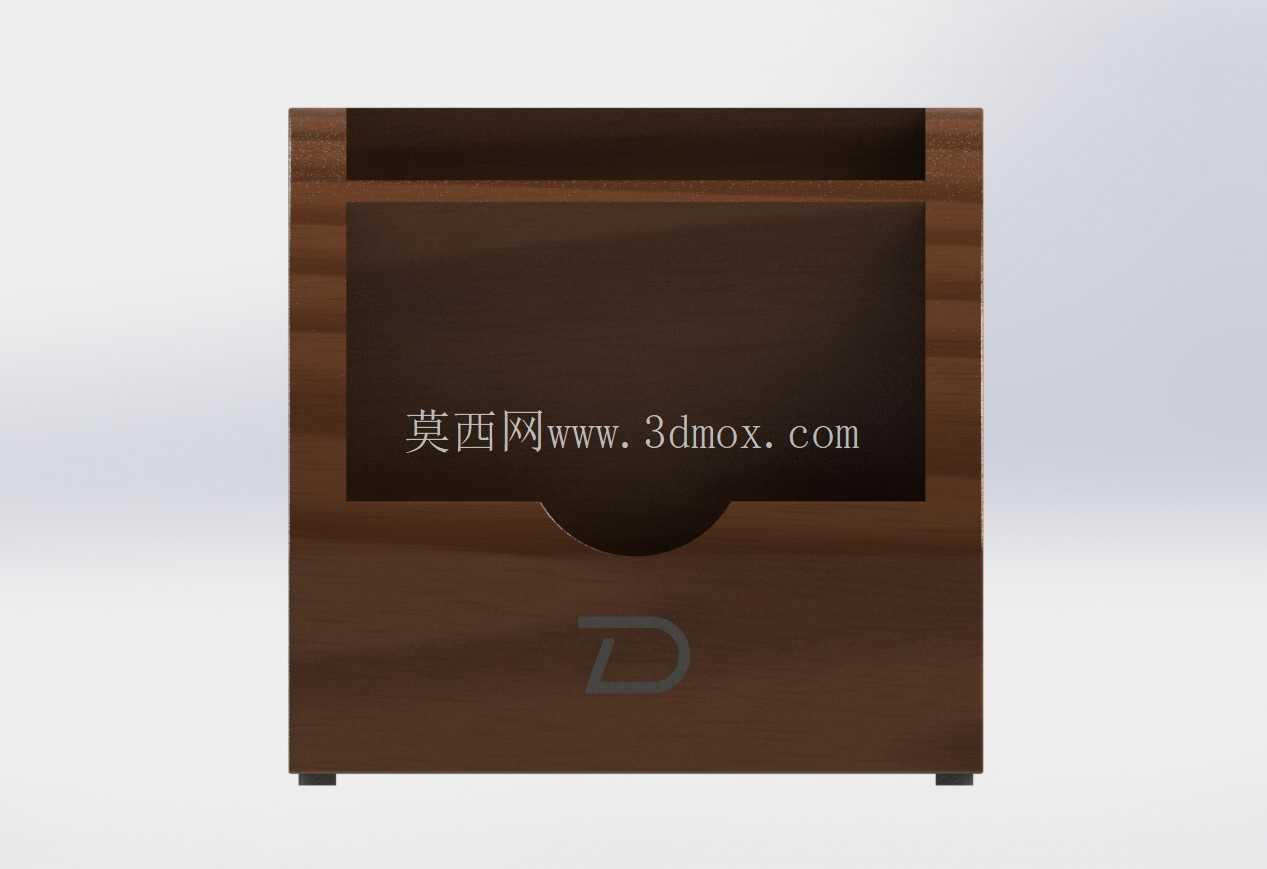 台笔座