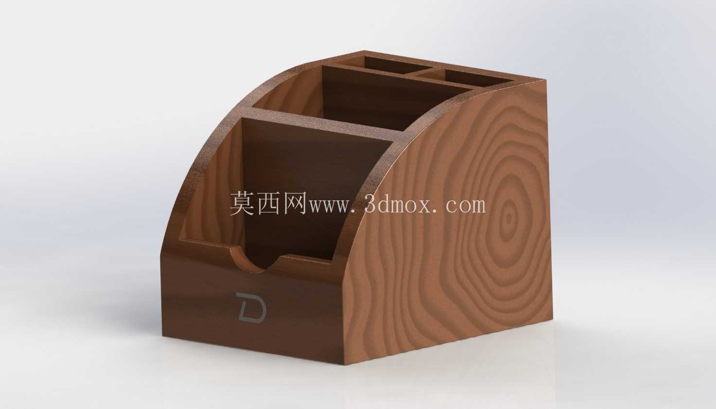 台笔座