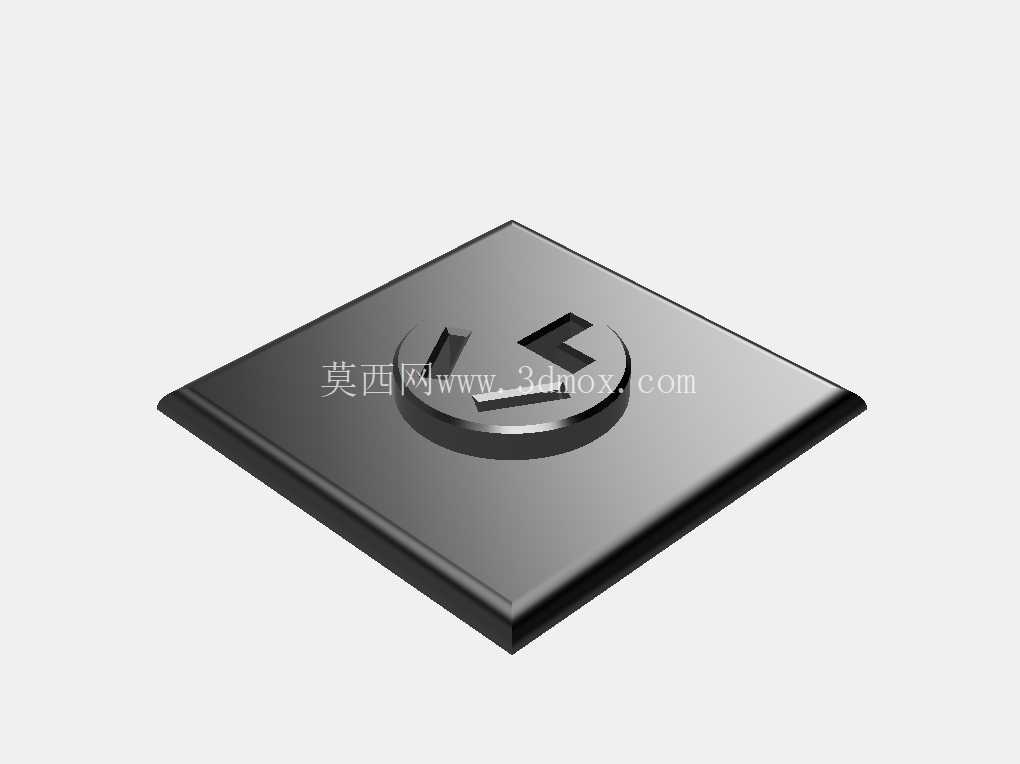 2 λ NEMA 10-30R ���������