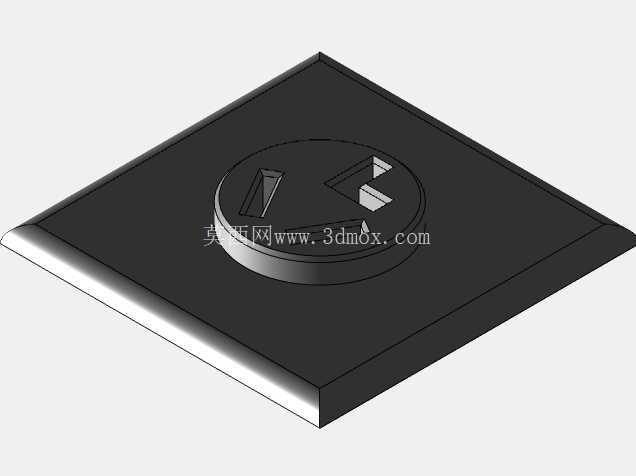 2 λ NEMA 10-30R ���������