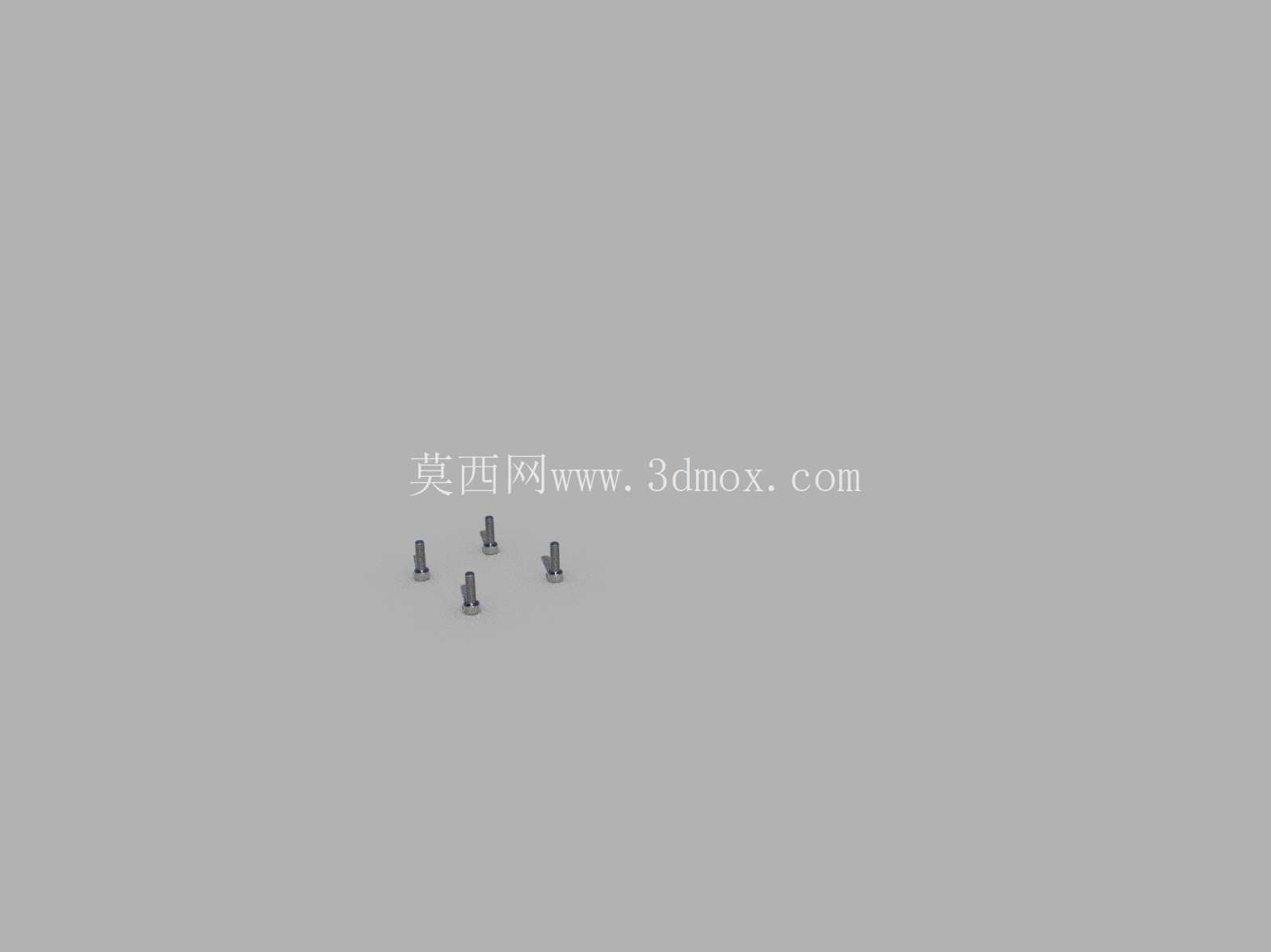 Sergio 技术模型