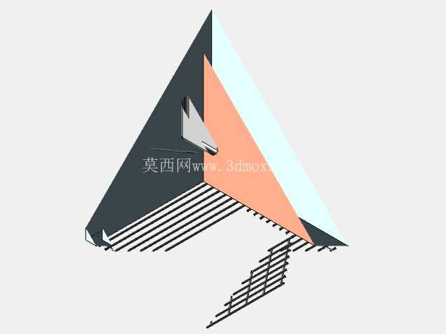 �η�