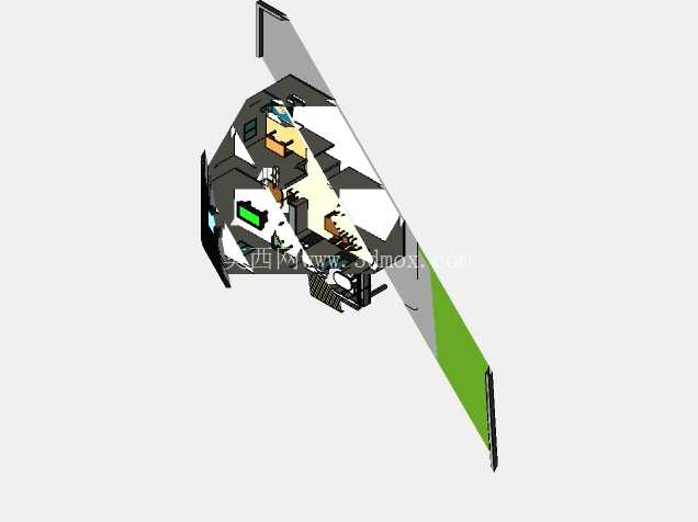 �ң���