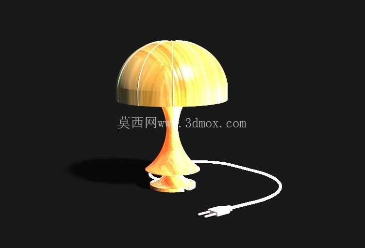 ҹ��