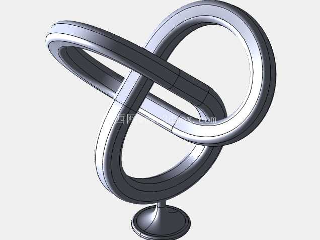 �Ҿ�