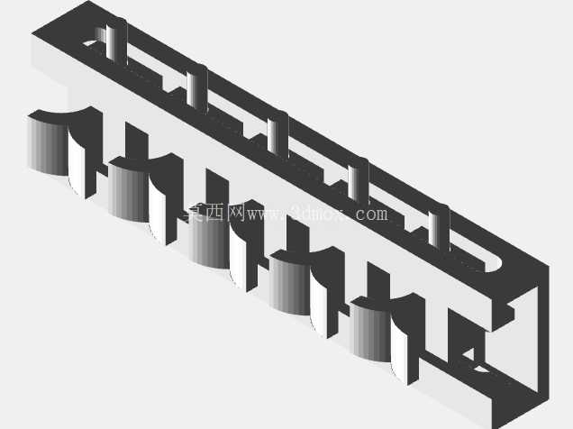 �ɵ�ʽ���߼�