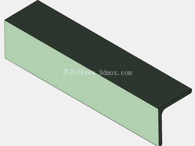 65x65x6mm �Ƕ�