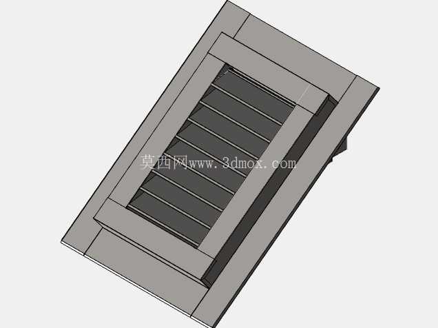 ������450x800-600x200 37��