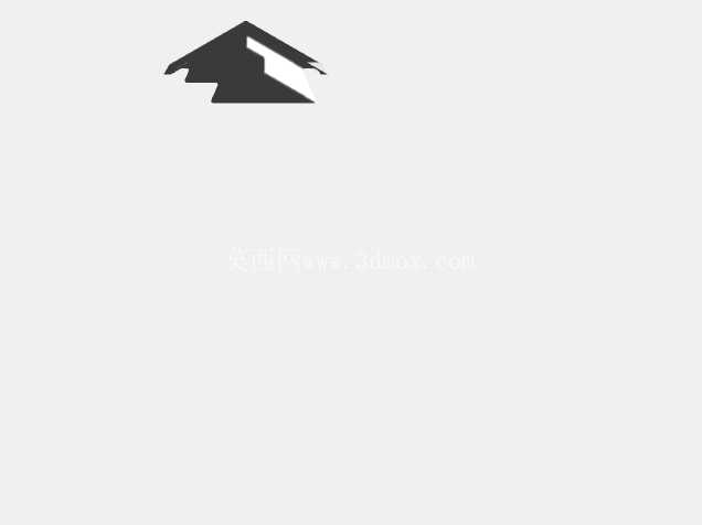 ������άӾ����� - �Ĵ����� 3D ��ӡ 2