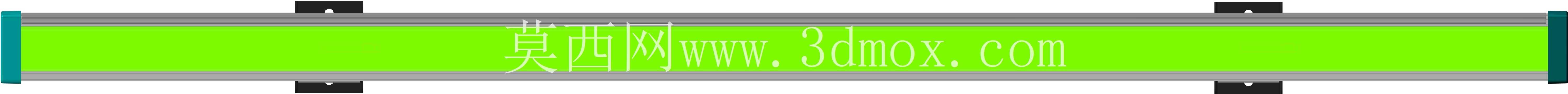 ϴǽ��24w