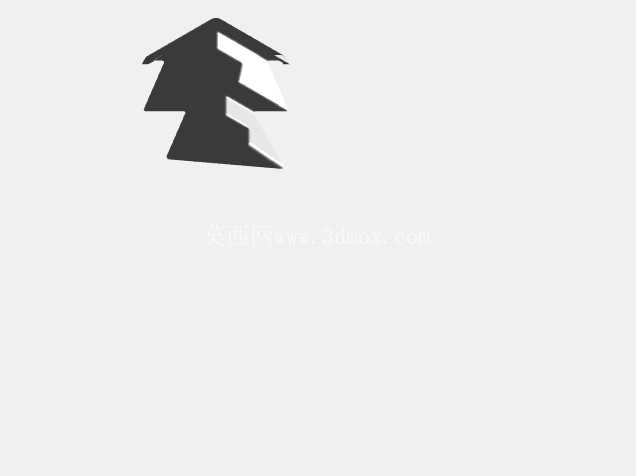 ������άӾ����� - �Ĵ����� 3D ��ӡ 3