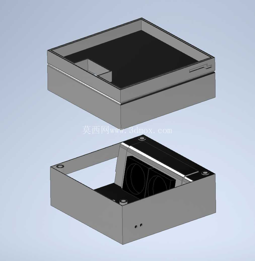 Delitech CUBE CUB020000 �ذ�� - ����/�ߴ�ģ��