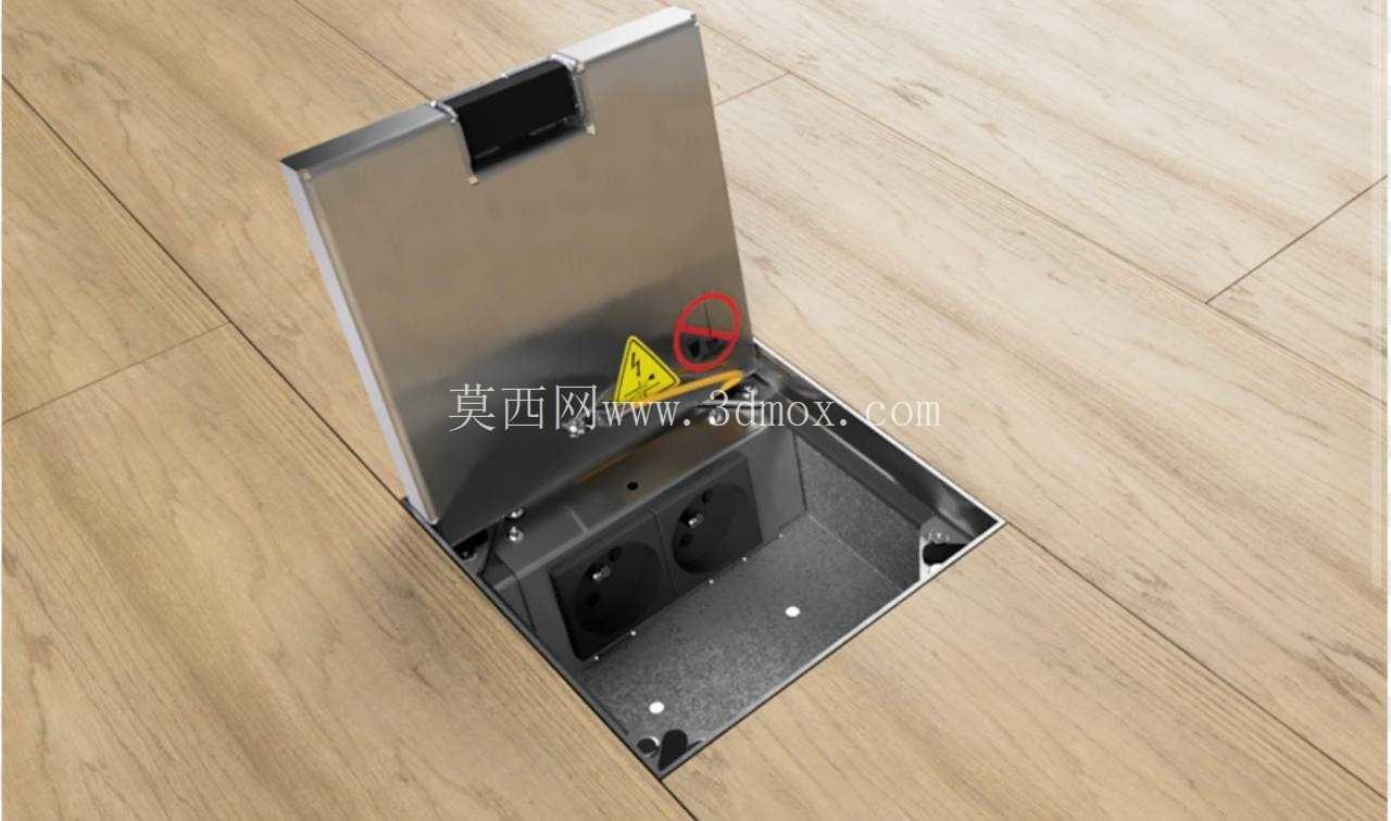Delitech CUBE CUB020000 �ذ�� - ����/�ߴ�ģ��