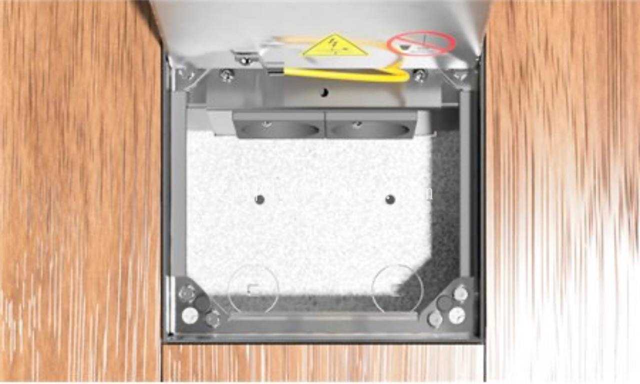 Delitech CUBE CUB020000 �ذ�� - ����/�ߴ�ģ��