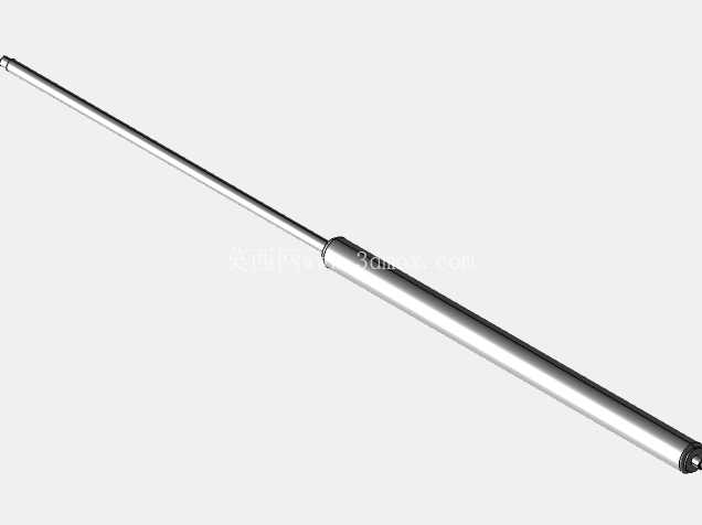 Mola �� g��s - ������ - GS-15-200-BB