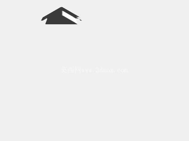 玻璃纤维泳池设计 - 澳大利亚 3D 打印 4
