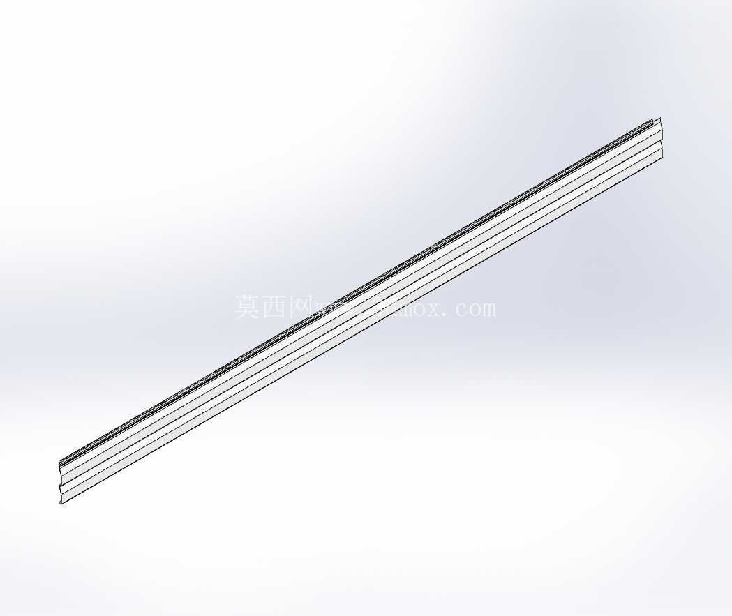 PVC�ڰ�