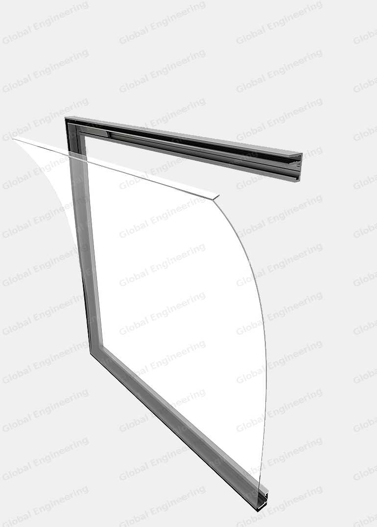 TexFrame 16