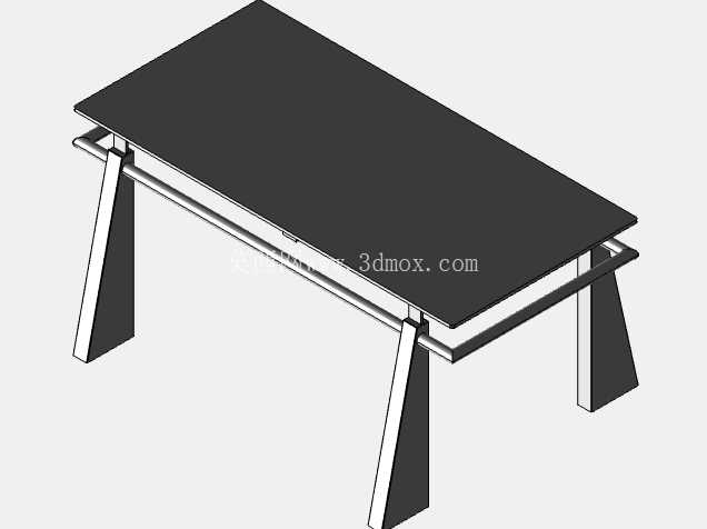 Mesa-table de dise?o-design 组合不锈钢、马德拉和水晶