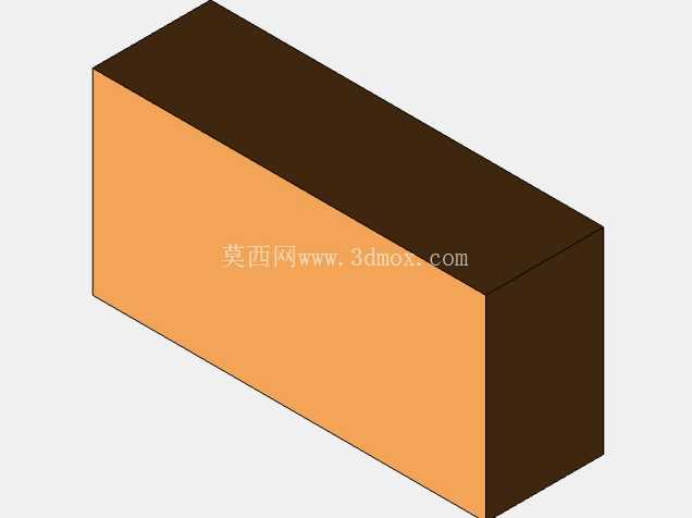 砖
