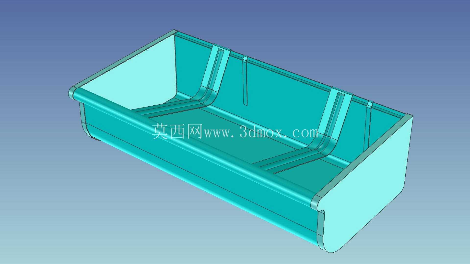 �칵�ı���150mm