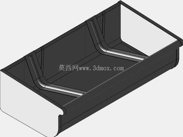 �칵�ı���150mm