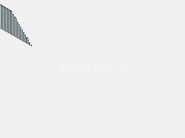 ľդ��4
