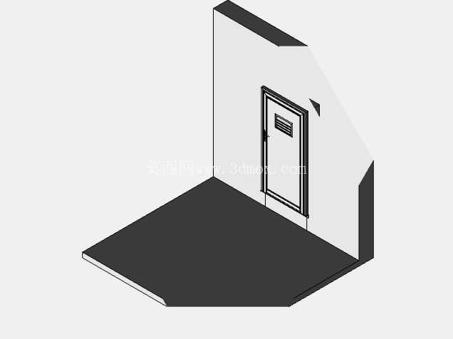 Puerta-door-porte d'entr��e- de entrada ���ؼ����� perfil Forster Antirobo inox 1.4404