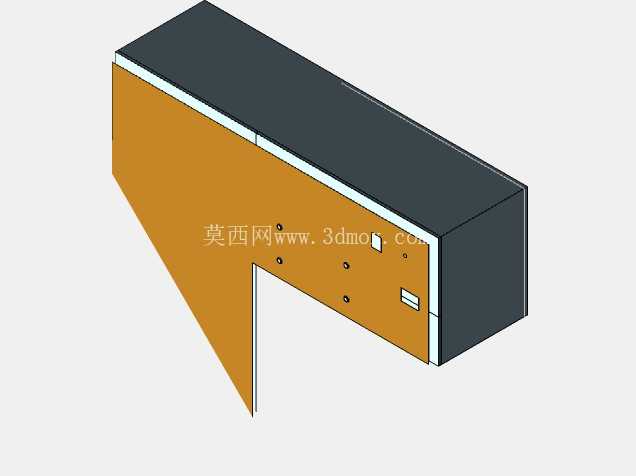 ̨����ֲ�