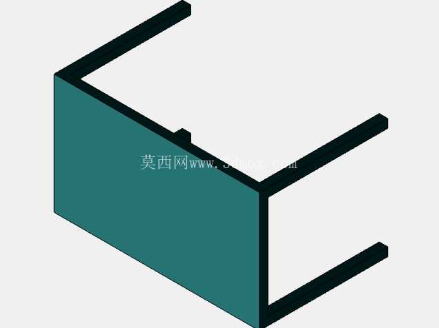 ����120x70