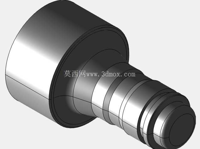 革命的活力 - Sistemas CAD/CAM UFABC