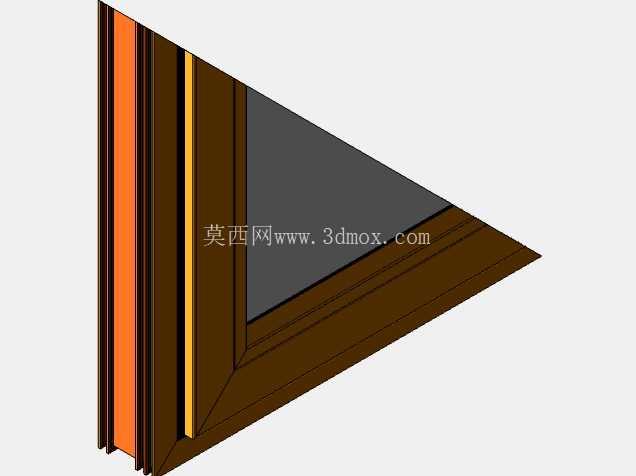 ά�� SOFTLINE 82 �����ļ�