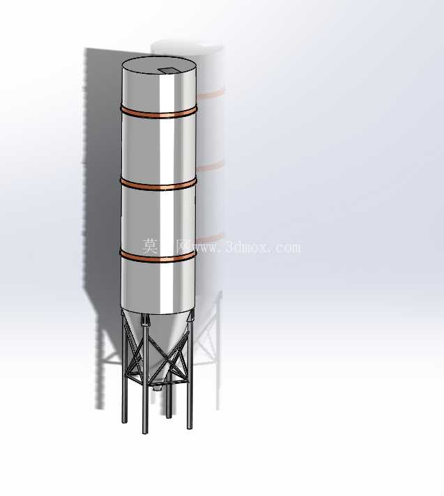 SILO