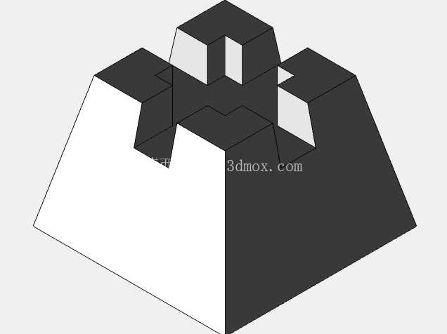 װ�ο�
