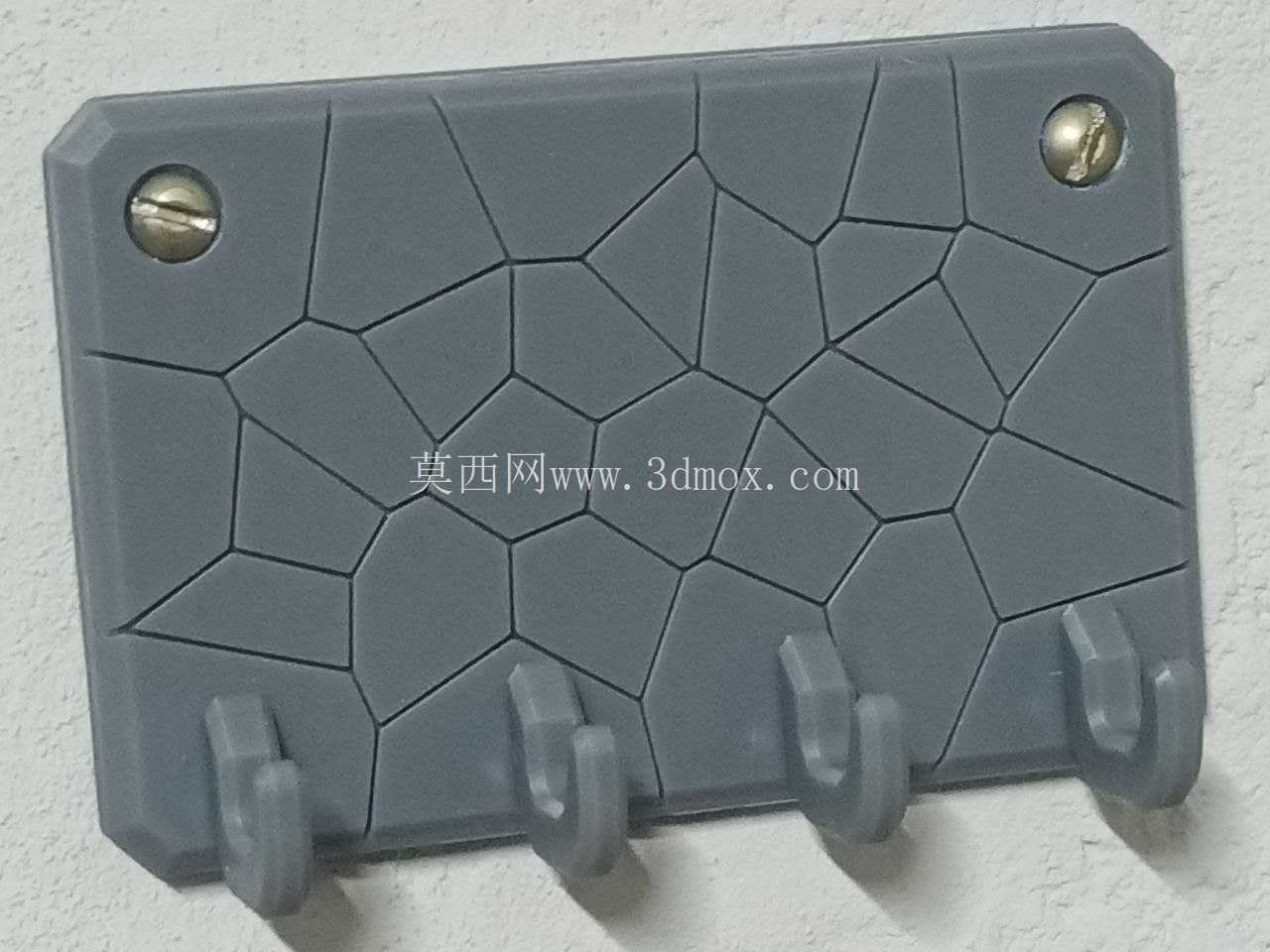 钥匙扣