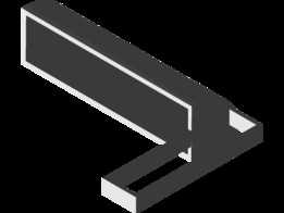 ɨһɨ