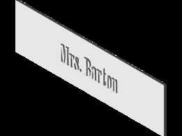 ���� - �Ͷ�